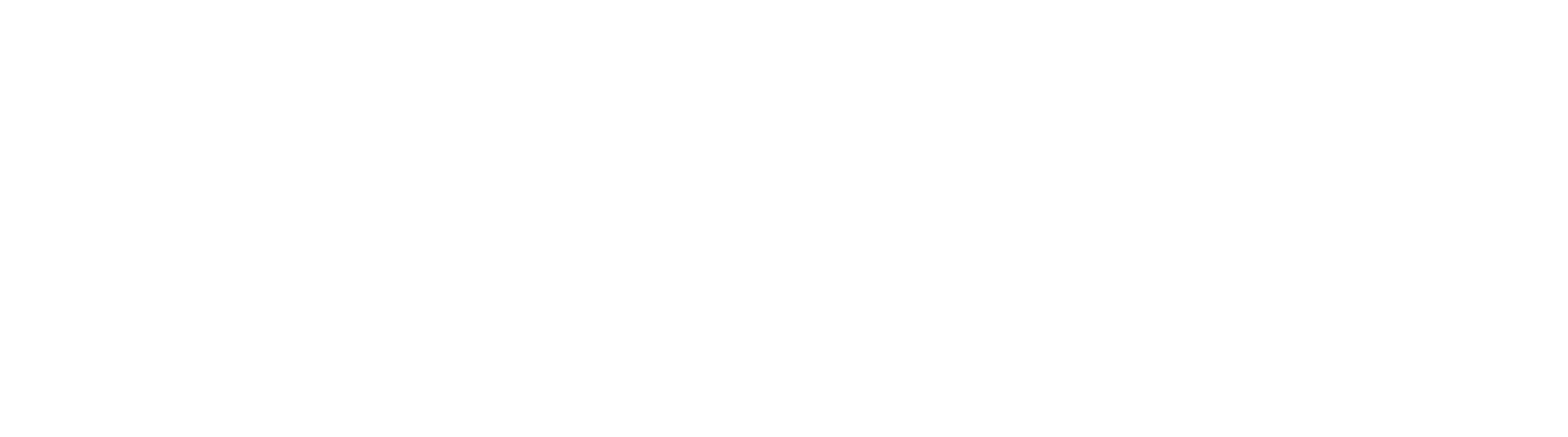 Pemt Technology